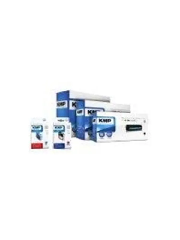 KMP MULTIPACK B60V