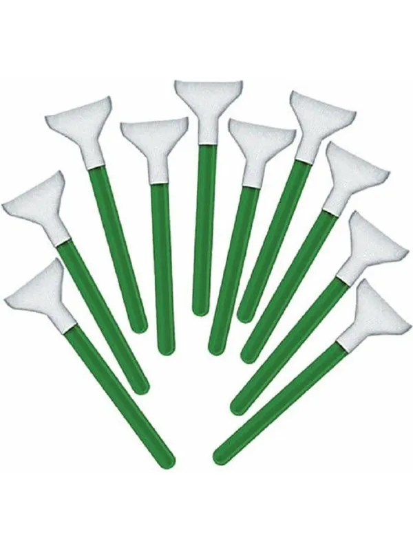 VisibleDust MXD-100 Sensor Cleaning Vswabs