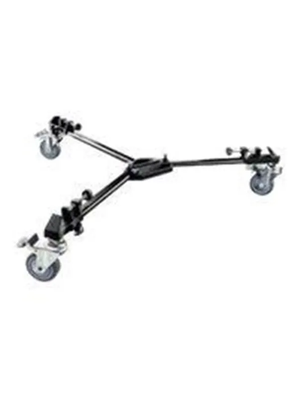 Walimex WT-600 Tripod Dolly