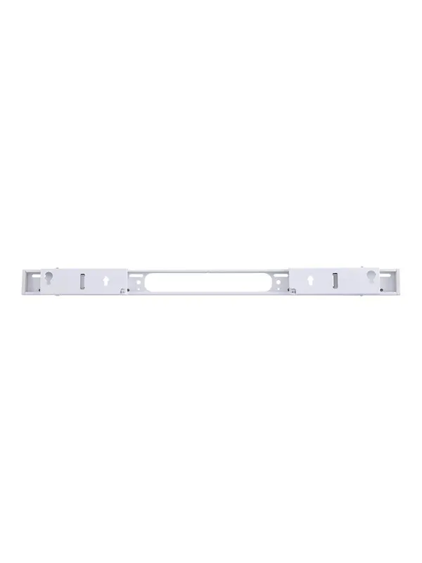Sanus Wall Mount for Sonos Arc - Max 6.35 kg - recommended for