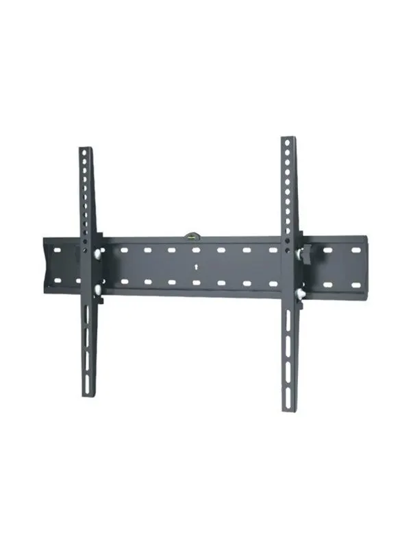 Maclean MC-668 - mounting kit - Max 40 kg - recommended for 70"