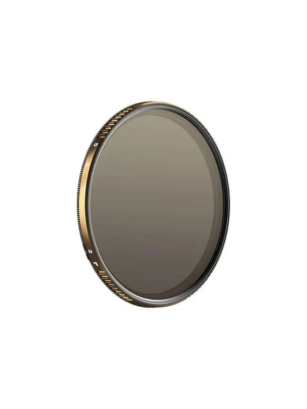 PolarPro PMVND 2-5 Stop Edition II 77mm