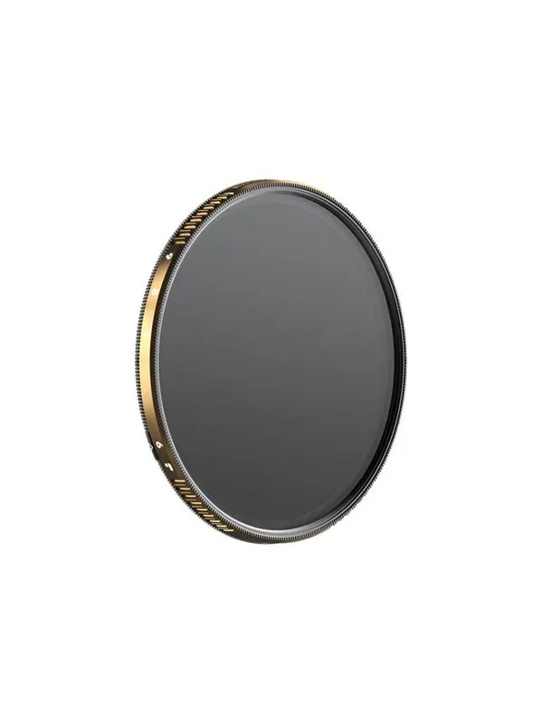 PolarPro PMVND 6-9 Stop Edition II 77mm
