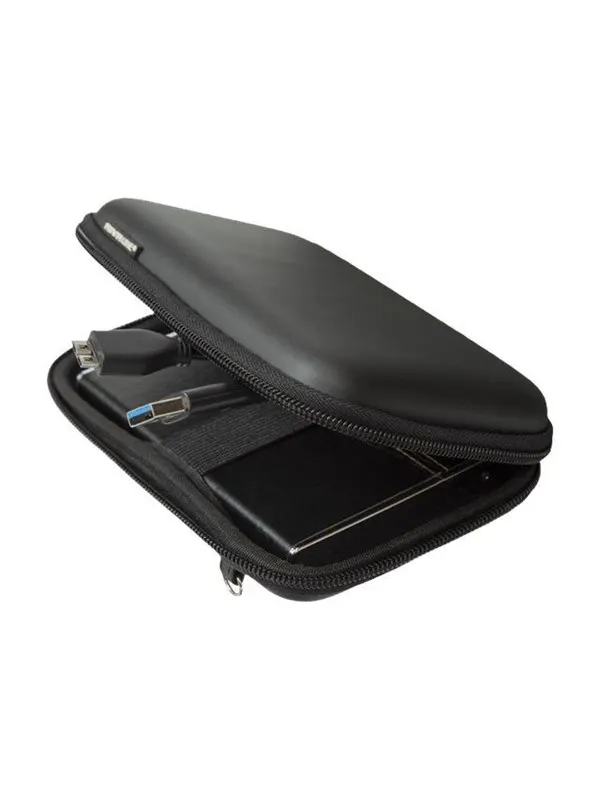 RivaCase Davos 9102 (PU)