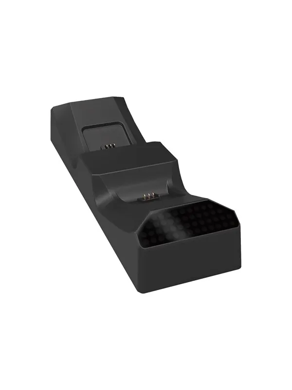 HORI Dual Charge Station