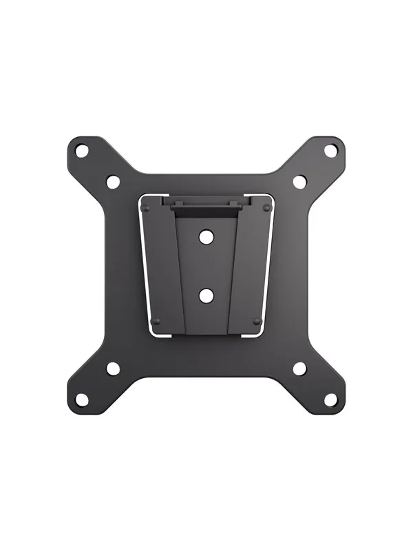 Multibrackets M Model 2 - Max - recommended for