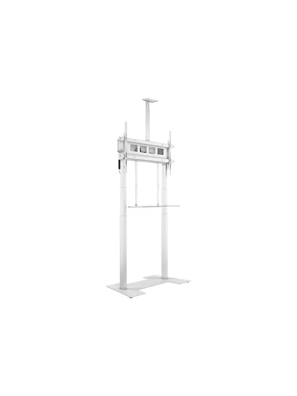 Multibrackets M - Max 150 kg - recommended for 100"