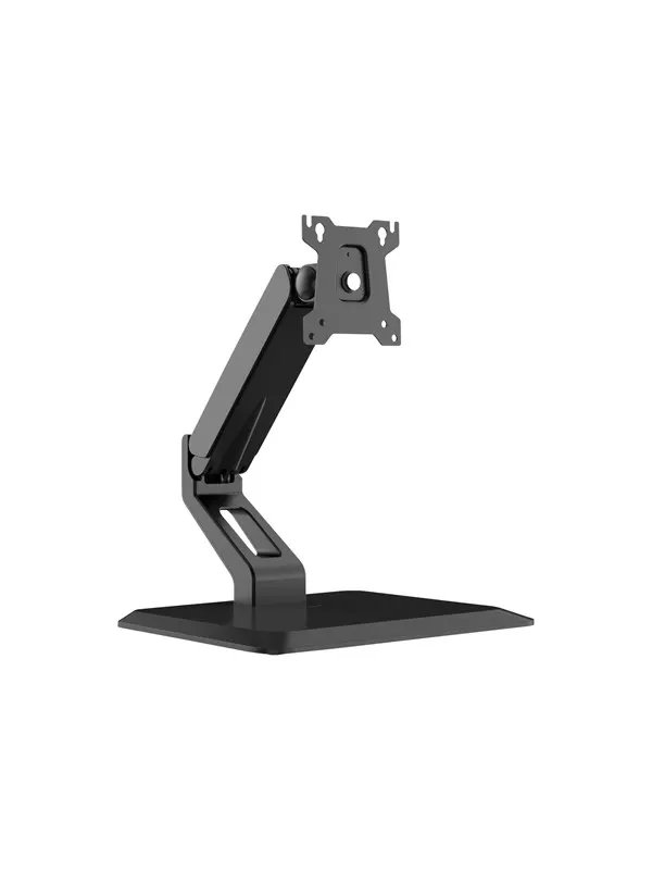 Multibrackets M Deskstand Touch Basic