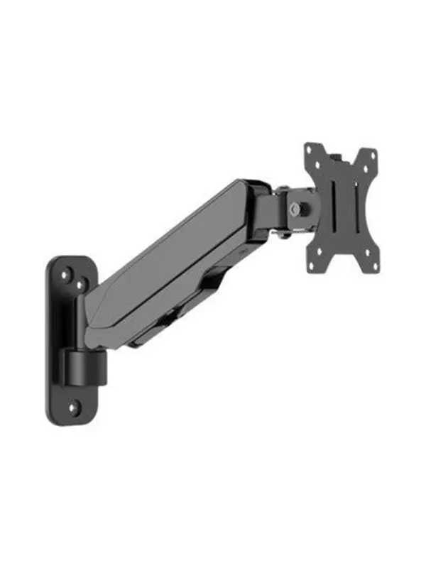 Multibrackets M Monitormount Wall Basic Single