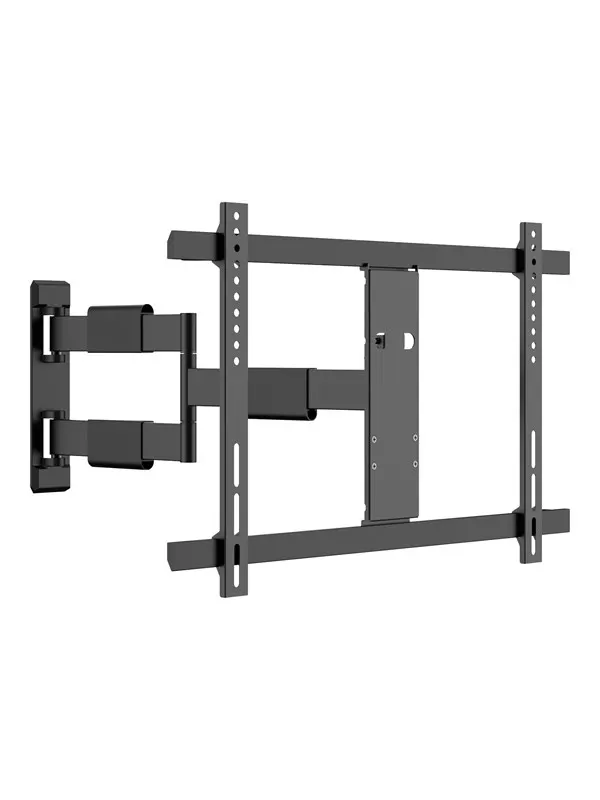 Multibrackets M VESA Flexarm Thin Large - Max 30 kg - recommended for 65"