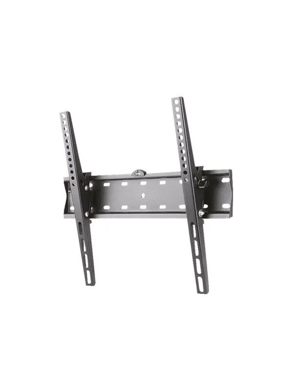 Neomounts Flat Screen Wall Mount tiltable - Max 40 kg - recommended for 55"