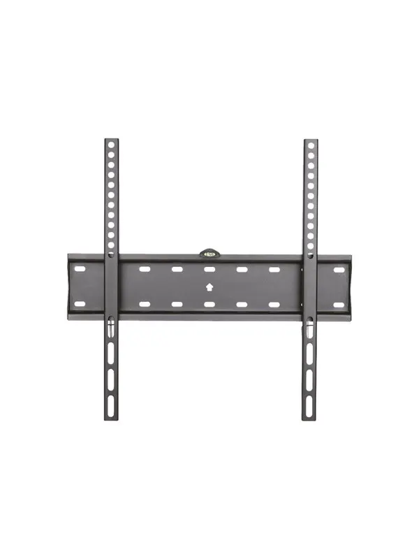 Neomounts Flat Screen Wall Mount fixed - Max 40 kg - recommended for 55"