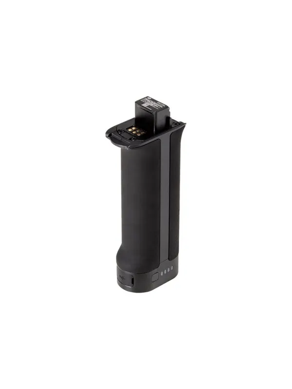 DJI Ronin B30 Grip