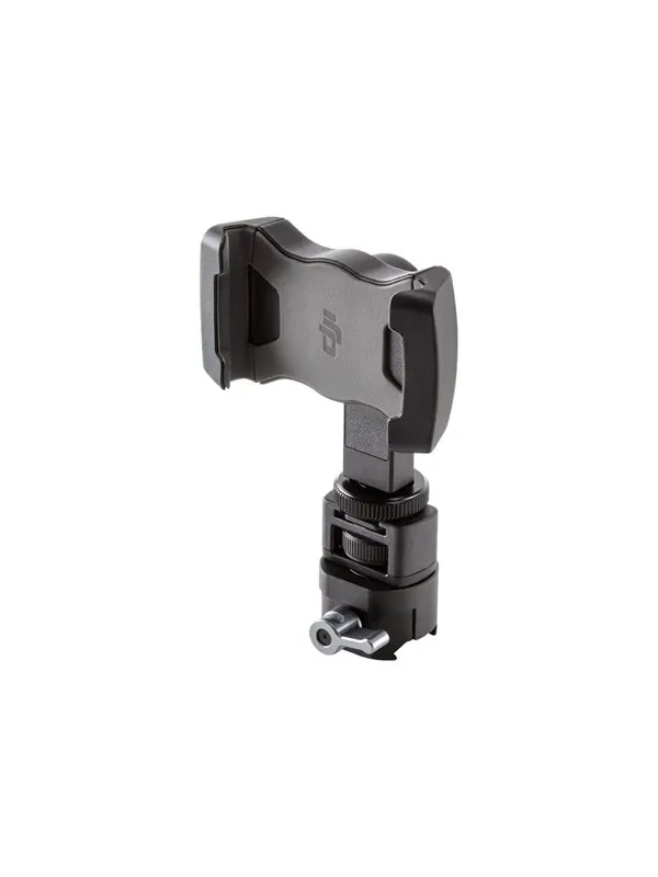 DJI Phone Holder