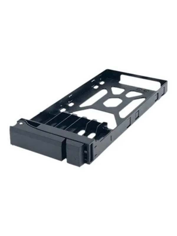 QNAP TRAY-25-NK-BLK05 SSD Tray 2.5inch