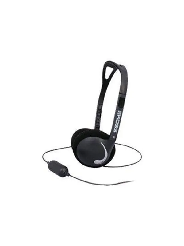 Koss PTX6 - headphones