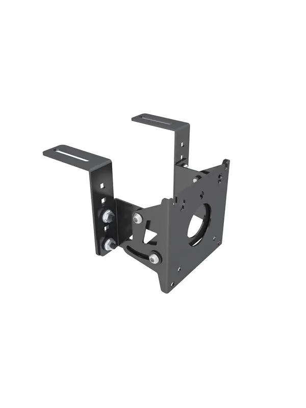 Multibrackets M Pro Series Shelf Mount - Max 10 kg - recommended for