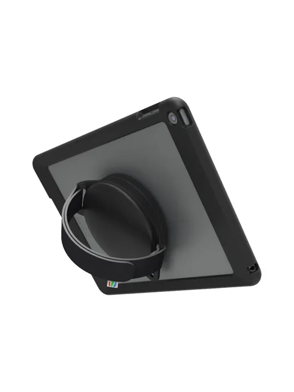 Compulocks Grip &amp; Dock Replacement Hand Grip