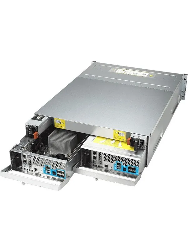 QNAP CONTROLLER FRU F ES1640DC V2