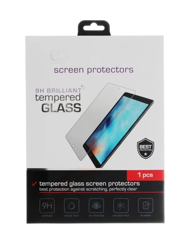Insmat Brilliant Glass