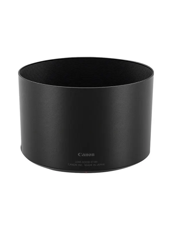 Canon ET-89 Lens Hood