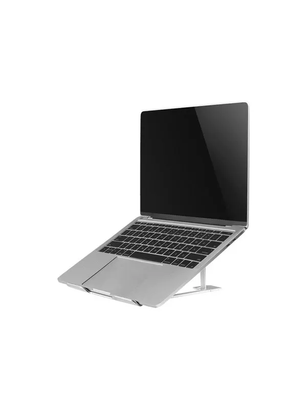 Neomounts NSLS085SILVER notebook stand