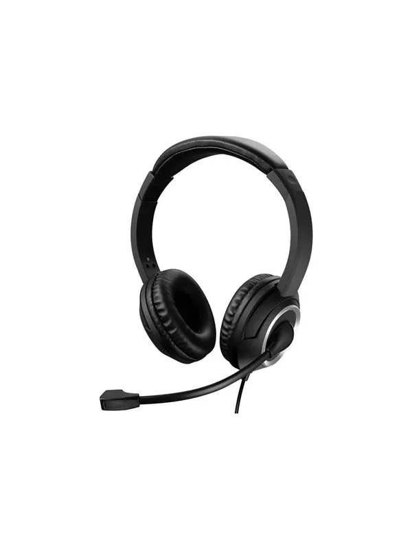 Sandberg MiniJack Chat Headset