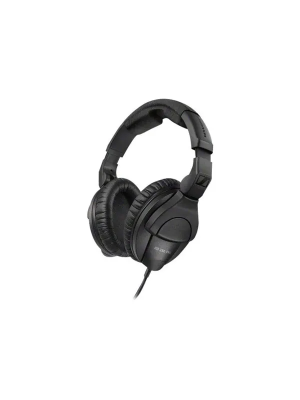 Sennheiser HD 280 Pro