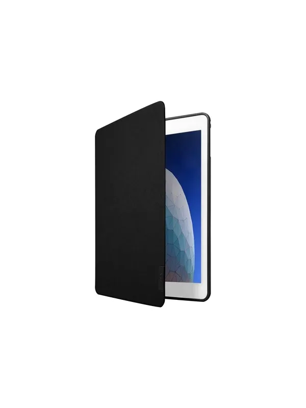 Laut PRESTIGE FOLIO