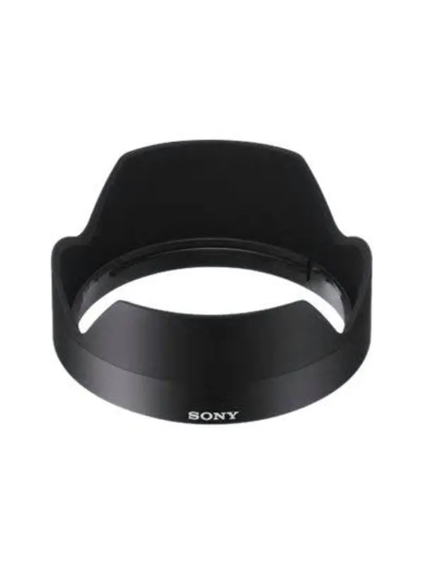 Sony ALC-SH130 - lens hood