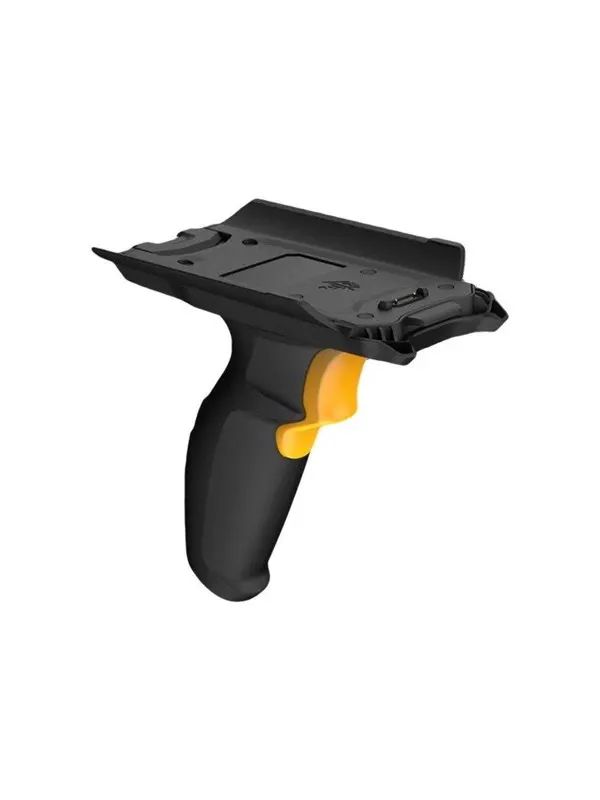 Zebra TC5X NEW ELECTR TRIGGER HANDLE