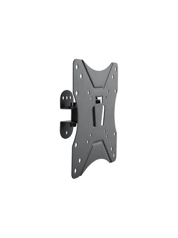 Schwaiger MOTION 1 - wall mount