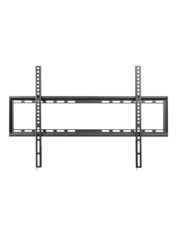 Schwaiger FIXED 3 - wall mount - Max 45 kg - recommended for 80"