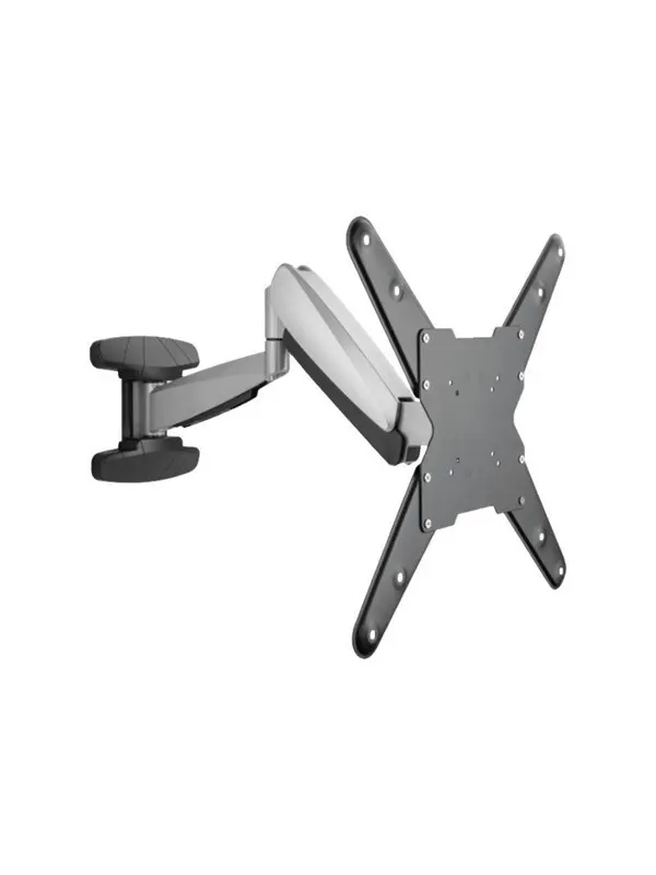 Schwaiger FULL MOTION 1 - wall mount - Max - recommended for