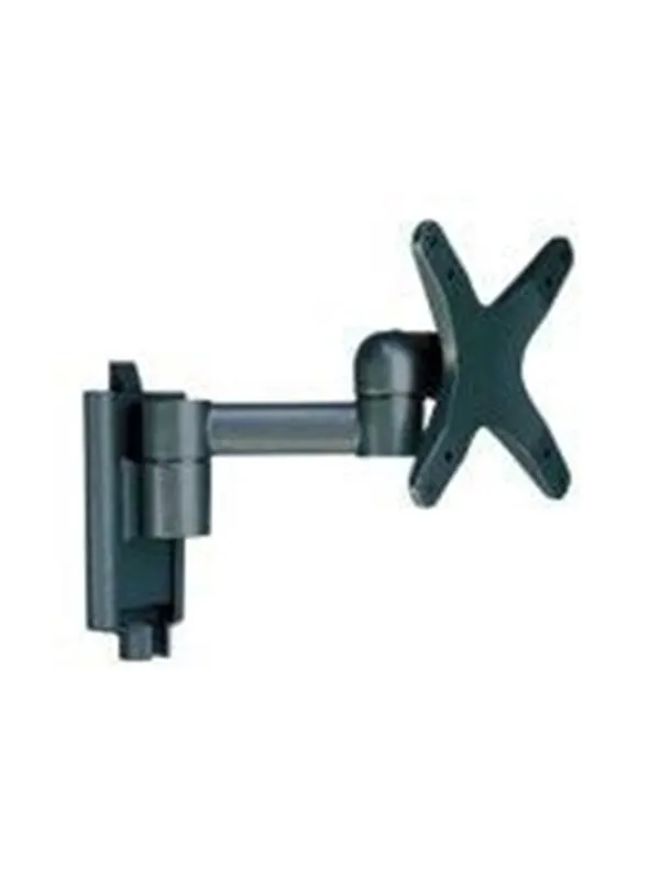 Schwaiger LWH031 031 - mounting kit