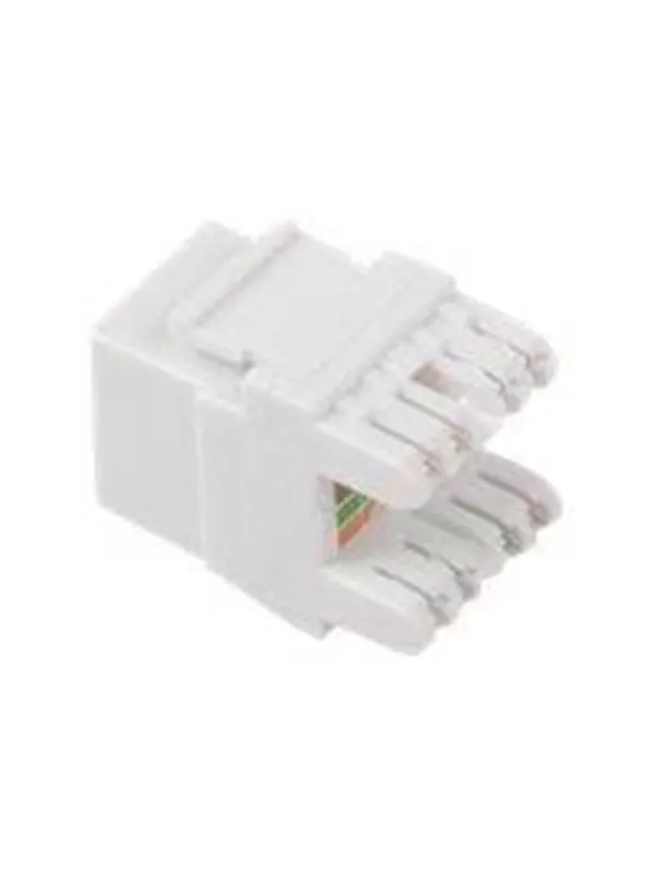 Lanberg modular insert