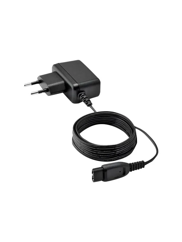 Kärcher Quick charger for WV 6 | 2.633-511.0