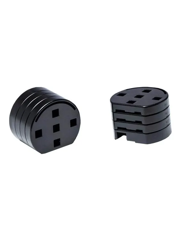 Brother ROLL SPACER 3IN FOR RJ-LITE