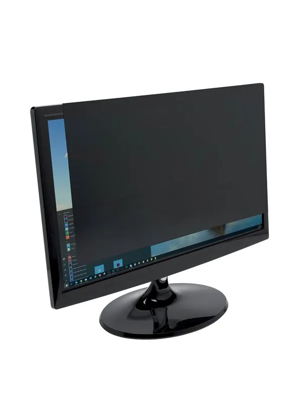 Kensington 23,8" (16:9) MagPro™ magnetiskt sekretessfilter för bildskärmar