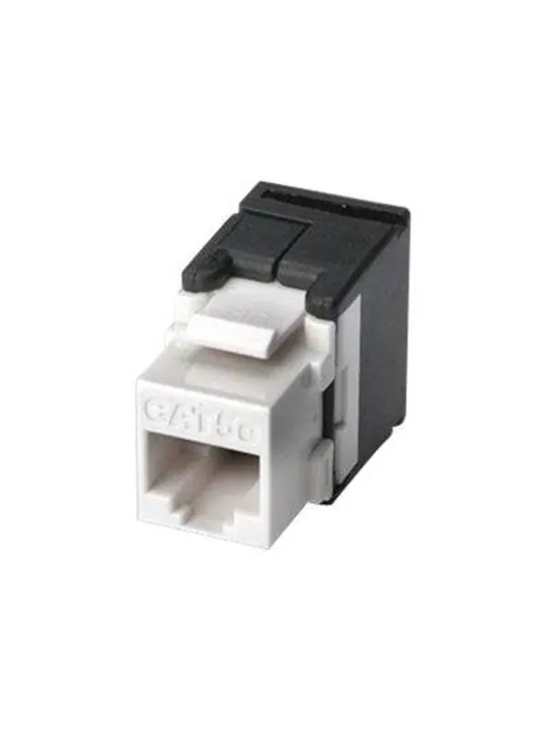 DIGITUS DN-93502 - modular insert