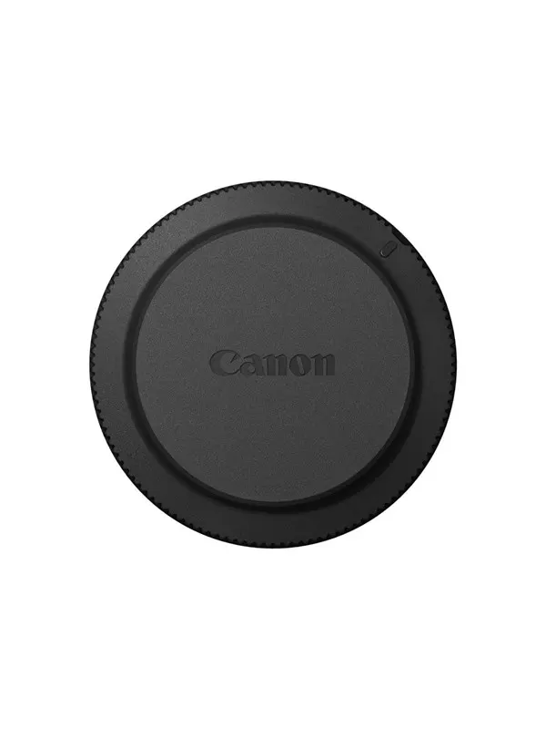 Canon Extender RF Lens Cap