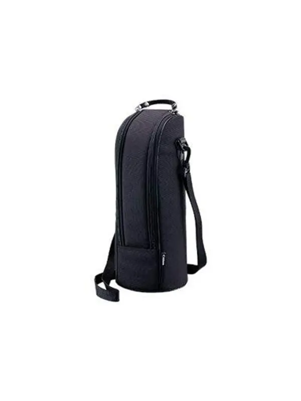 Canon LZ1435 - case for lens