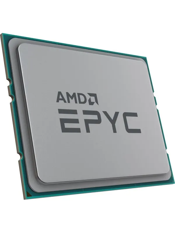 Lenovo AMD EPYC 7302 / 3 GHz processor CPU - 16 kärnor - 3 GHz
