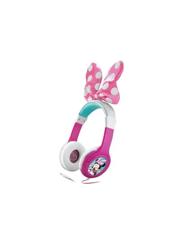 Ingram Micro eKids Disney Junior