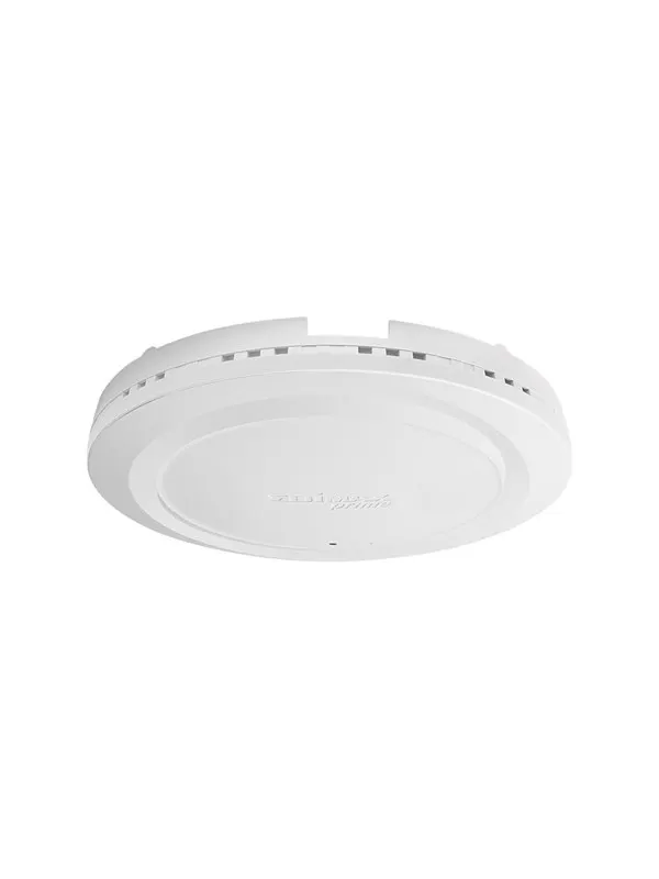 Edimax CAX1800 AX1800 Wi-Fi 6 Dual-Band Ceiling-Mount PoE
