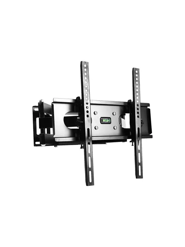 AR-51 - Max 50 kg - recommended for 60"