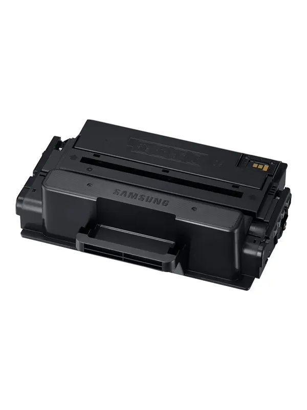 HP Samsung MLT-D201S