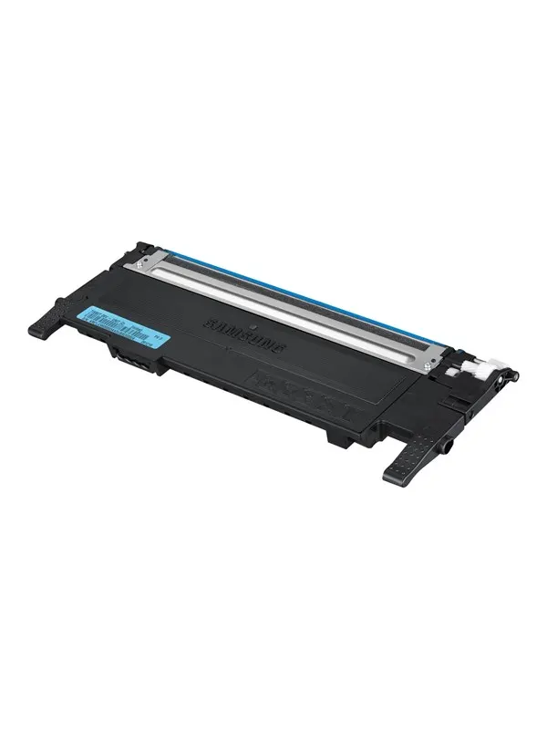 HP Samsung ST994A / CLT-C4072S