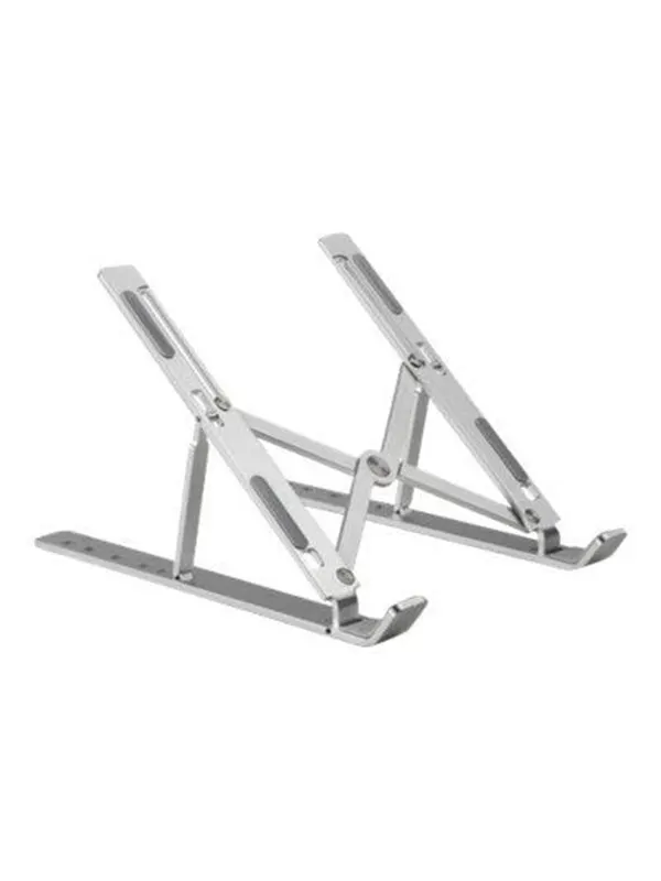 CONCEPTRONIC 2-Fan Cooling Pad / THANA04S Ergonomi