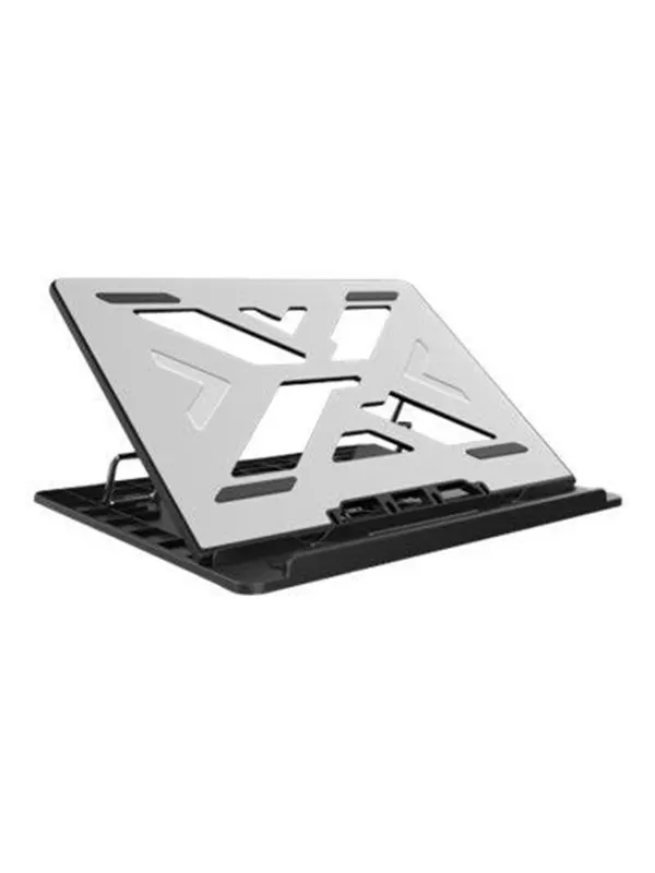 CONCEPTRONIC 2-Fan Cooling Pad / THANA03G Ergonomi